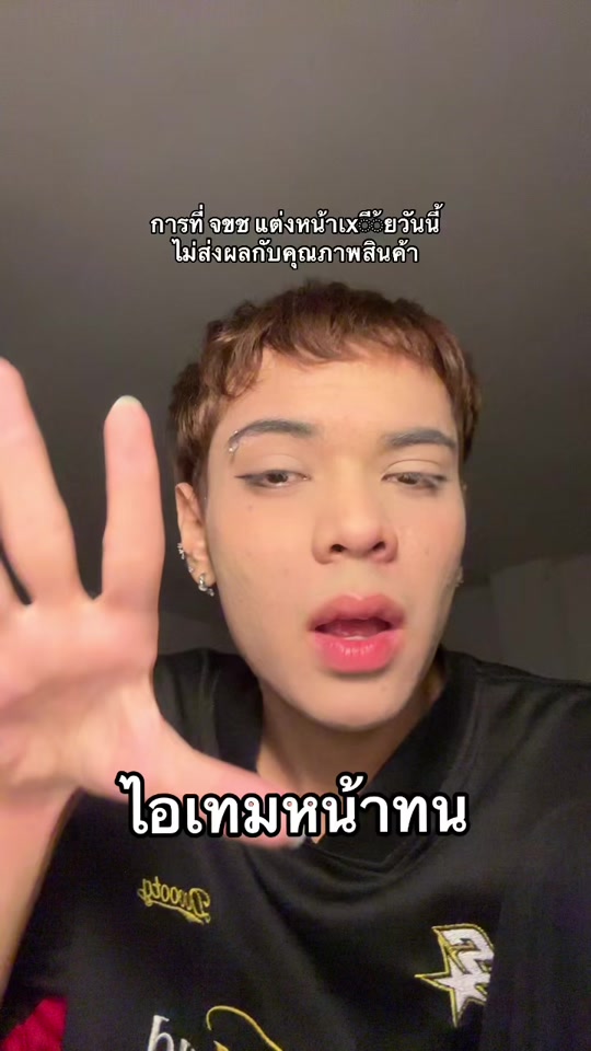 tuqxie_